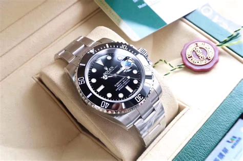 rolex noob v7 buy|noob replica rolex price.